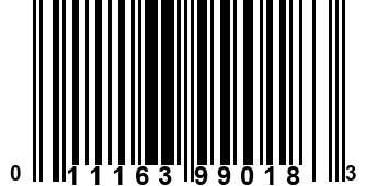 011163990183