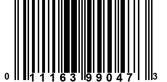 011163990473