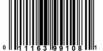 011163991081