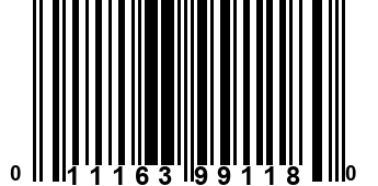 011163991180