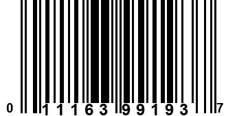 011163991937