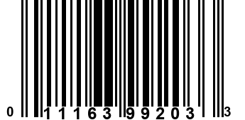 011163992033