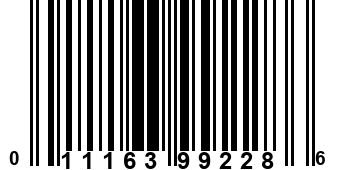 011163992286