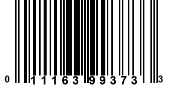 011163993733