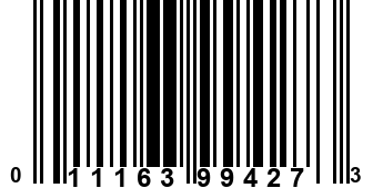 011163994273