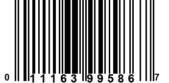 011163995867