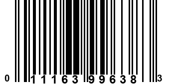 011163996383