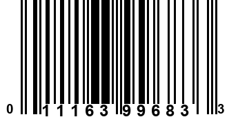 011163996833