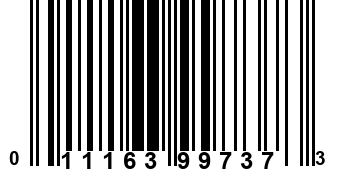 011163997373