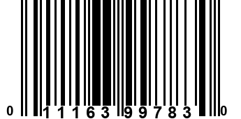 011163997830