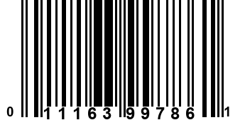 011163997861