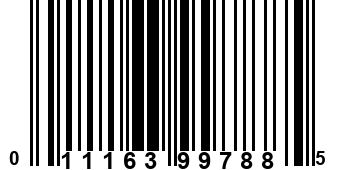 011163997885