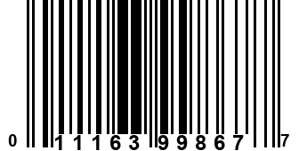 011163998677