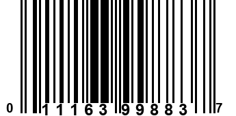 011163998837