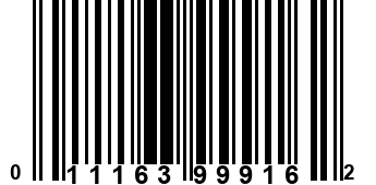 011163999162