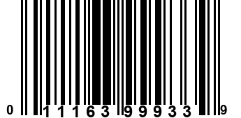 011163999339