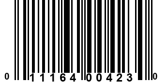 011164004230