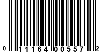 011164005572