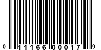 011166000179