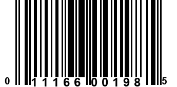 011166001985