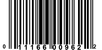 011166009622