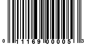 011169000053