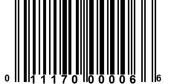 011170000066