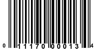 011170000134