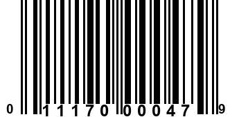 011170000479