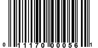 011170000561