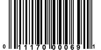 011170000691