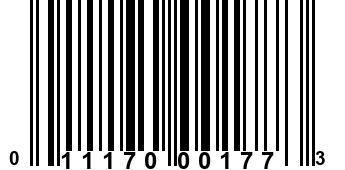 011170001773