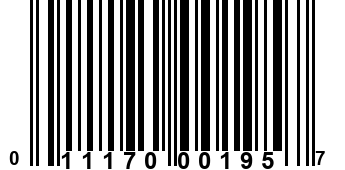 011170001957