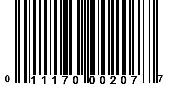 011170002077