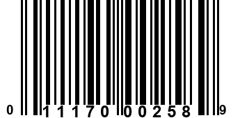 011170002589