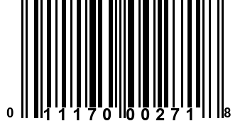 011170002718