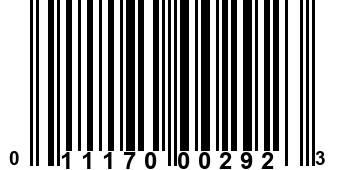 011170002923