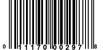 011170002978