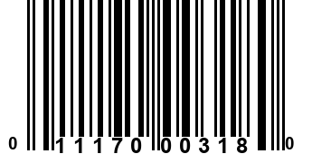 011170003180