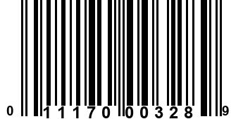 011170003289