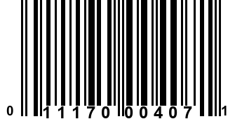 011170004071