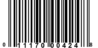 011170004248