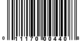 011170004408