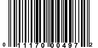 011170004972