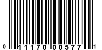 011170005771