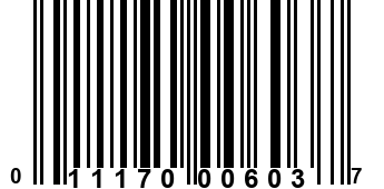 011170006037