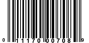 011170007089