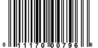 011170007966