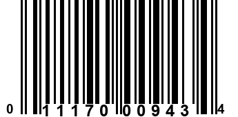 011170009434