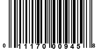 011170009458